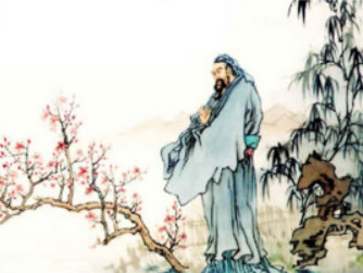 包融