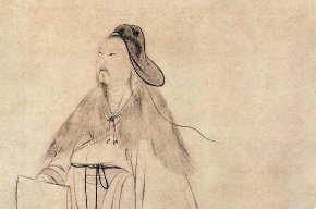 赵嘏