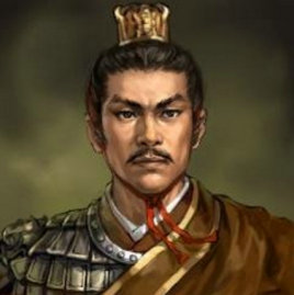 贾逵