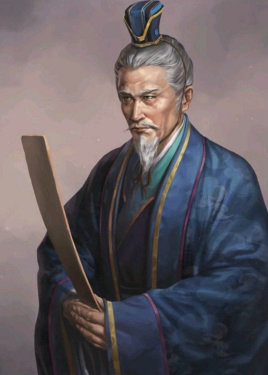 王观