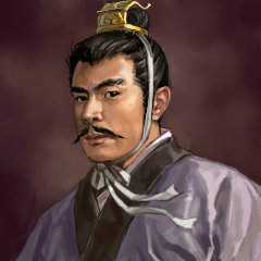 陈矫