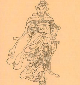 先轸