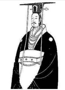 齐顷公