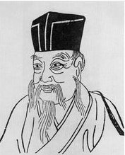 杨亿