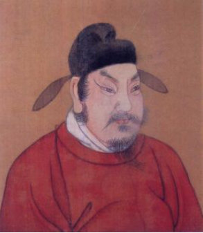 姚崇