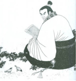 孙绰