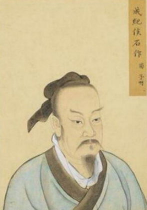 石作蜀