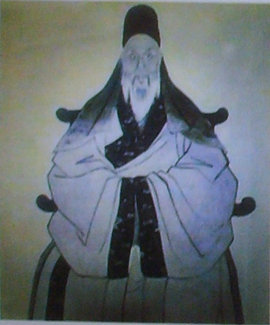 杨简
