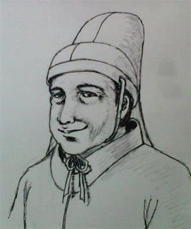 田令孜