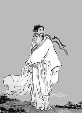 范墉