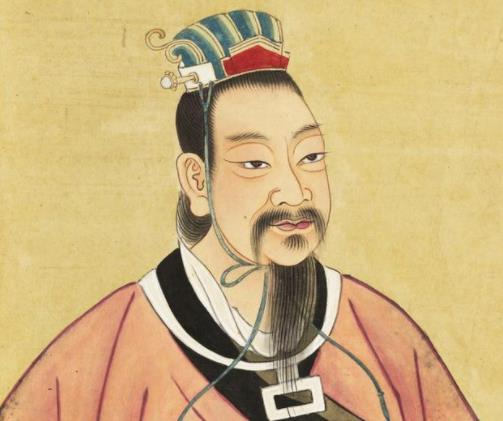 蟜极