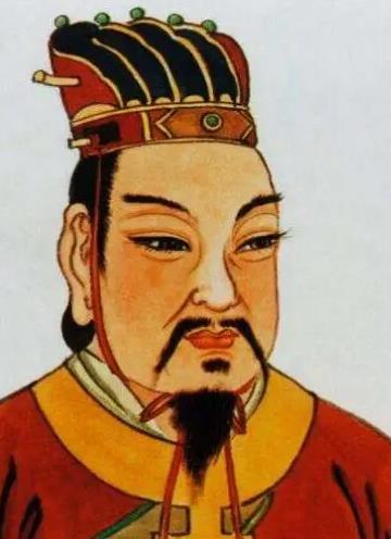 商均