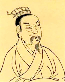 昭明