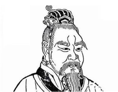 昌意