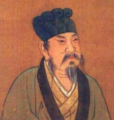 姒启（夏朝第二代君主）