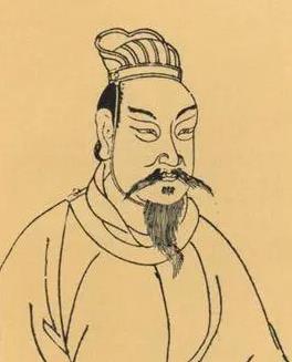 仲康