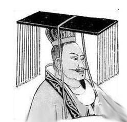 姒不降（夏朝第十一代君主）