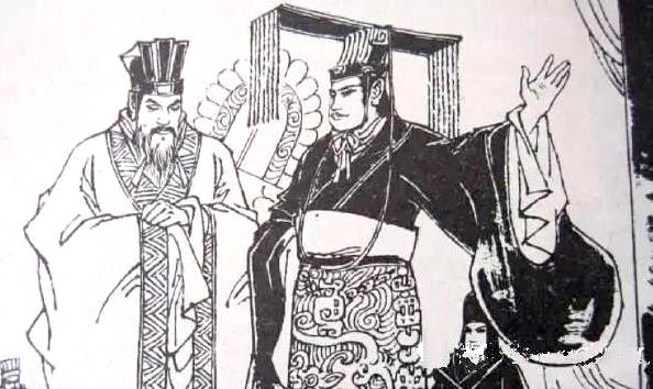 姒皋（夏朝第十五任君主）