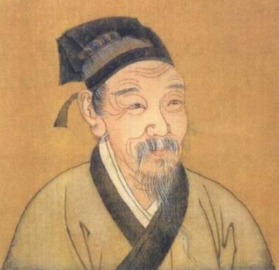 廪辛（商朝第二十五任君主）