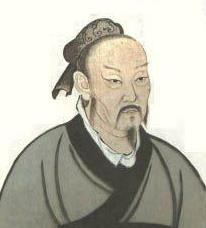 祖甲（商朝第二十四任君主）
