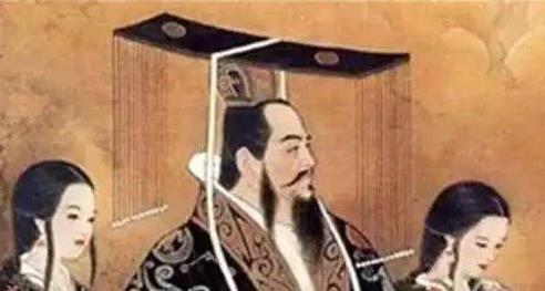 周孝王姬辟方(西周第八代国王)