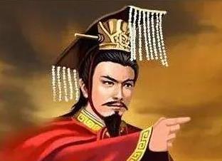 周慎靓王姬定(周朝帝王)