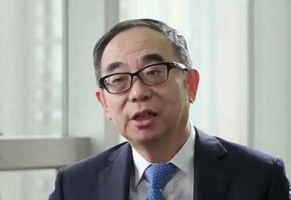 孙飘扬