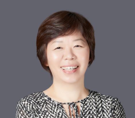 王来春[立讯精密工业董事长]