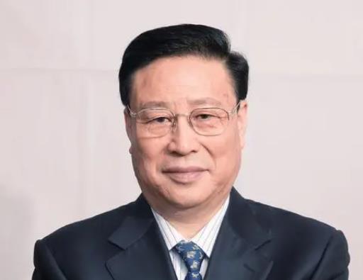 张道才(三花控股集团董事)