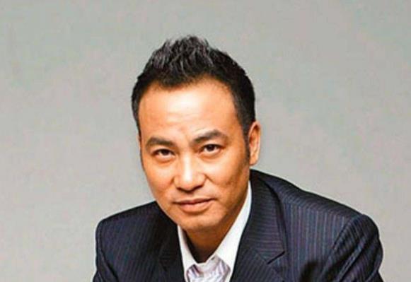 任达华