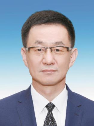 马宇骏