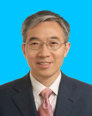 张守攻