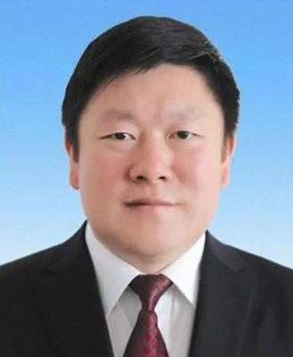 贺志亮
