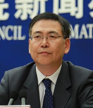 陈瑞峰