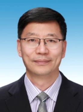 吴义强