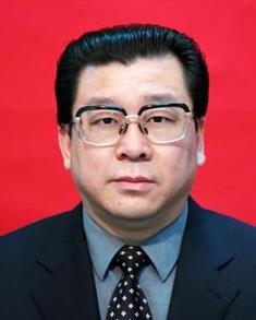 杜延安