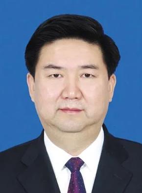 罗志虎