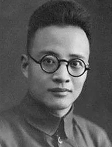 卢福坦