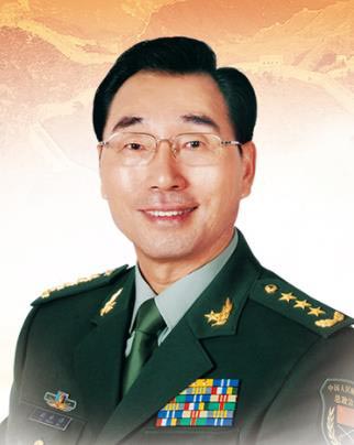 刘永治