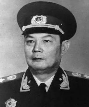 叶剑英
