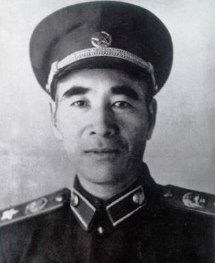 林彪[十大元帅,共和国36位军事家]