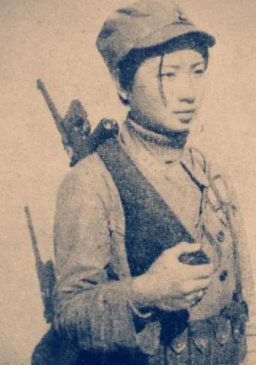 奇俊峰