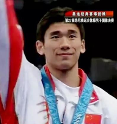 郑李辉