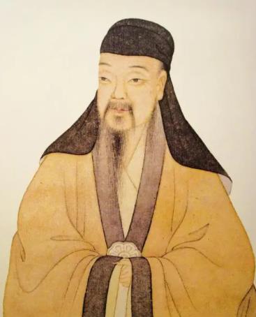汤显祖