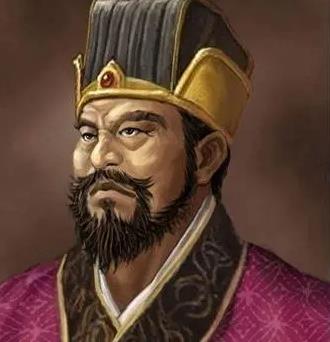 庆父