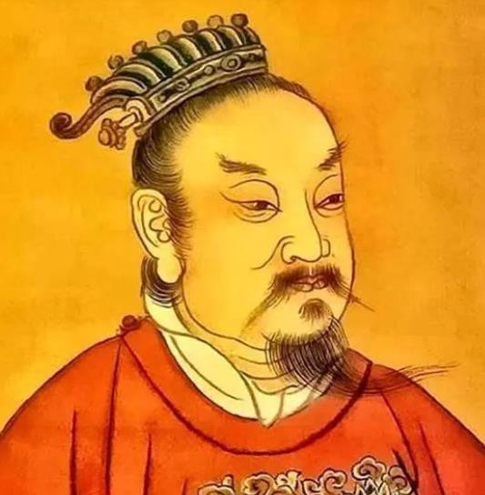 梁冀
