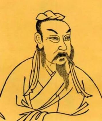 贺知章