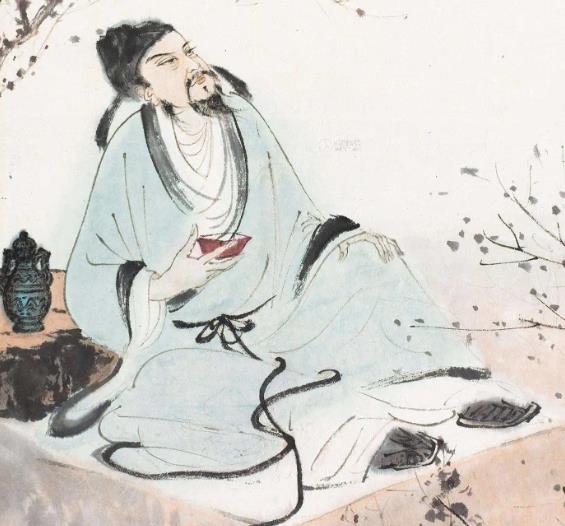 苏晋