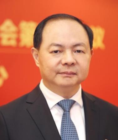 郑建新