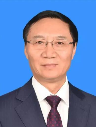张维亮